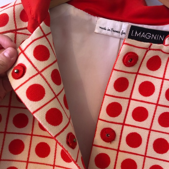 SOLD❤️ - Picture 4 of 5